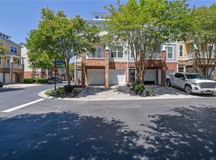14000 Portside Bnd, Milton, GA 30004
