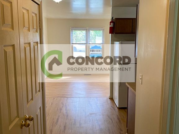 4th image of 4202 Bernau Ave APT C