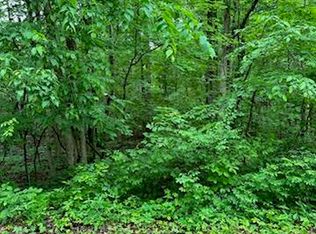 2 Singleton Ln, La Grange, KY 40031