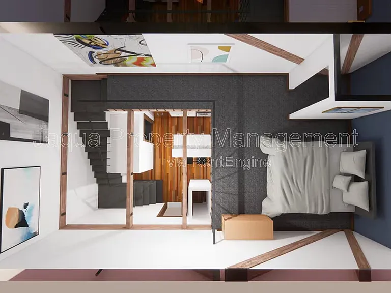 231 N Rose St #110 — Photo 6