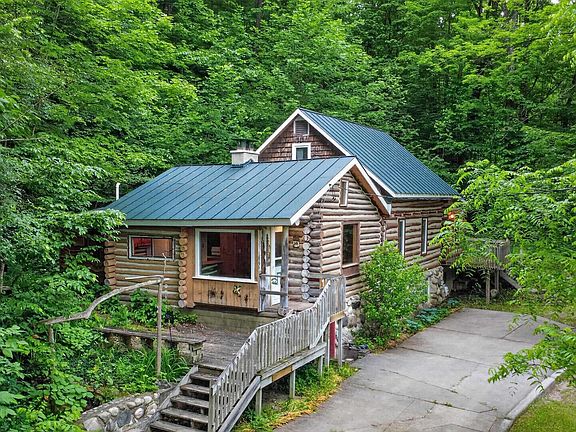 2nd image of 5885 Cedar Valley Rd