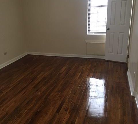 4th image of 8825 148th St APT 2P