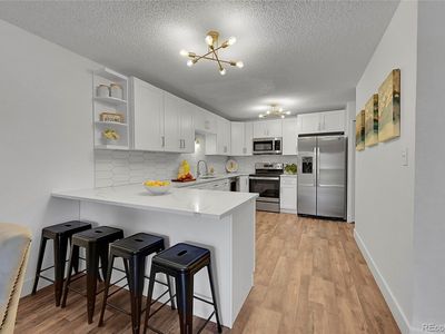 3465 S Poplar Street #303, Denver, CO, 80224