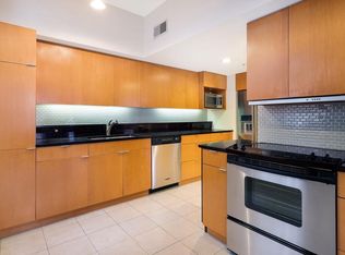 1737 Chestnut St APT 701, Philadelphia, PA 19103