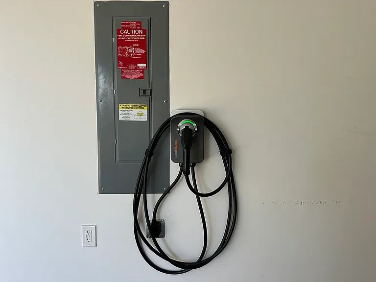 905 Madonna Rd #48 — Photo 38