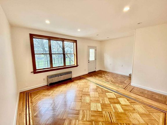 3rd image of 553 66th St #2