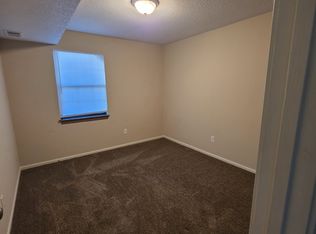 304 W Montgomery St #2, Odessa, MO 64076
