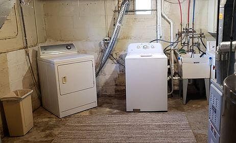 2nd image of 2026 S 73rd St #2