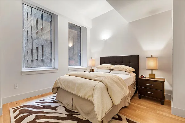 Sold by Douglas Elliman | media 5