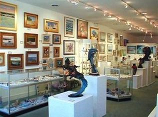 511 Main St, Chatham, MA 02633