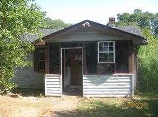 169 Carver Dr, Athens, GA 30601