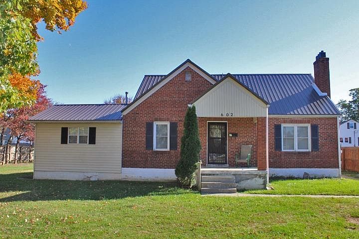 1st image of 602 Bourne Ave