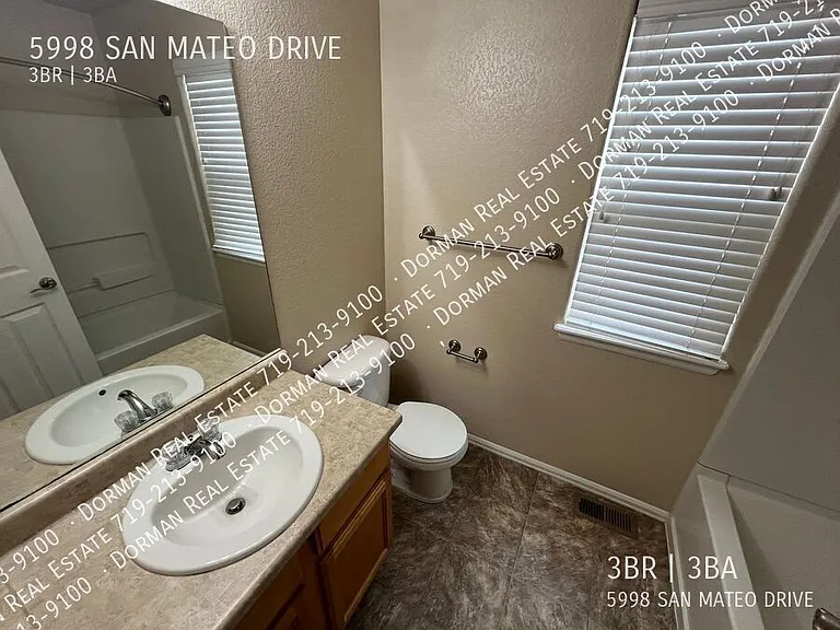 5998 San Mateo Dr — Photo 12