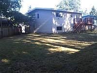 1st image of 14010 91st Pl NE