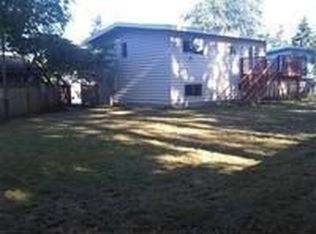 14010 91st Pl NE, Kirkland, WA 98034