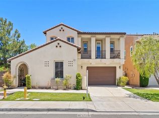 32101 Live Oak Dr, Temecula, CA 92592