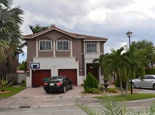 14494 SW 27th St, Miami, FL 33175