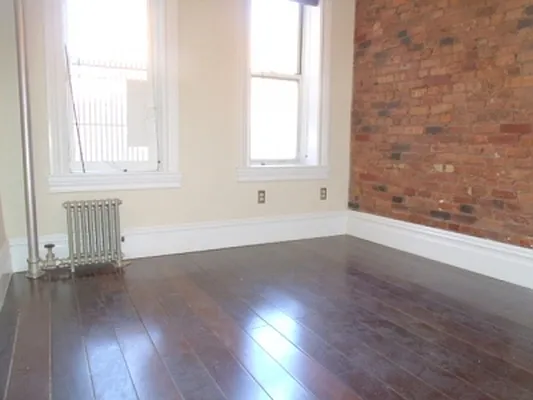 Rented by Citi Habitats | media 2