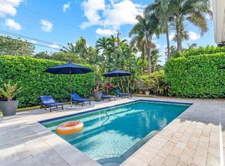 1915 NE 18th St, Fort Lauderdale, FL 33305