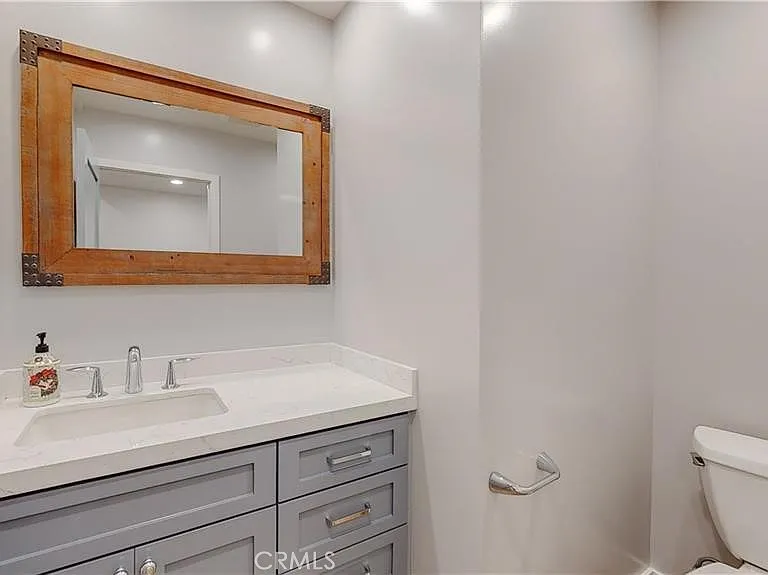 3119 Mesa Verde Dr — Photo 38