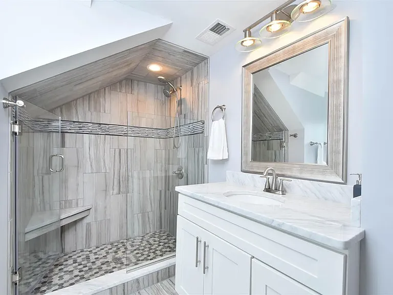 530 Chinoe Rd — Photo 21