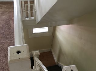 331 Spruce Ave, Altoona, PA 16601