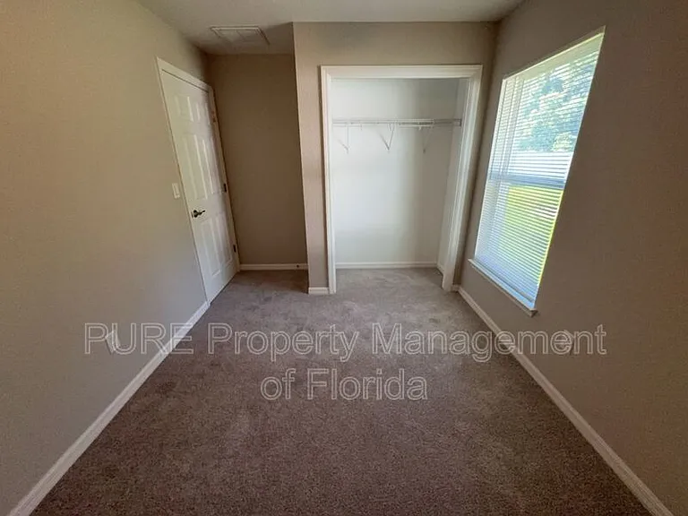 3934 SE 142nd St — Photo 48