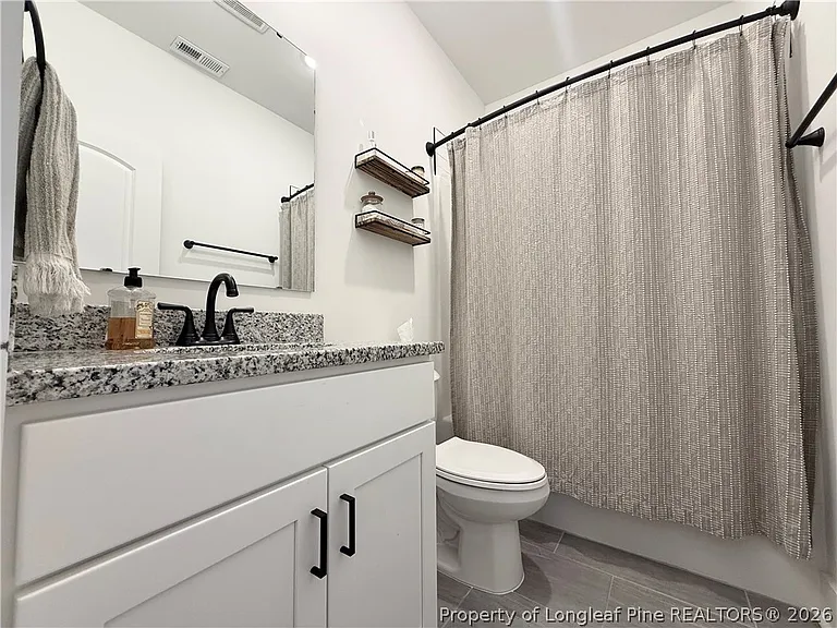 355 Slade Corner Rd — Photo 15
