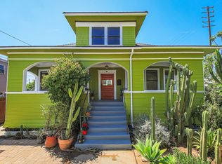 136 N Avenue 57 #136, Los Angeles, CA 90042