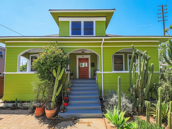 136 N Avenue 57 #136