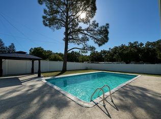 4507 N Matanzas Ave, Tampa, FL 33614