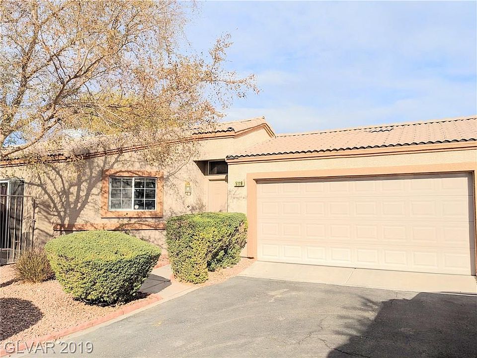 1st image of 5119 Mineral Lake Dr