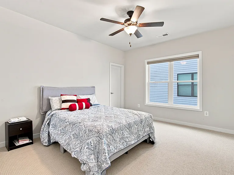 24535 Mountain Magnolia Pl — Photo 17