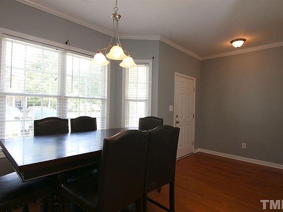 5th image of 650 Ganyard Farm Way Unit 118