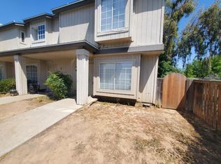 (Undisclosed Address), Fresno, CA 93722