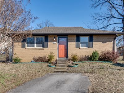 116 Marshall Ct, Nashville, TN, 37212
