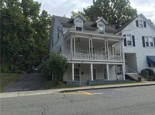 225 Main St, Cornwall, NY 12518