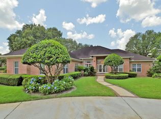 8224 Woodgrove Rd, Jacksonville, FL 32256