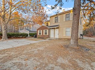 9 Spar Dr #9A, Sicklerville, NJ 08081