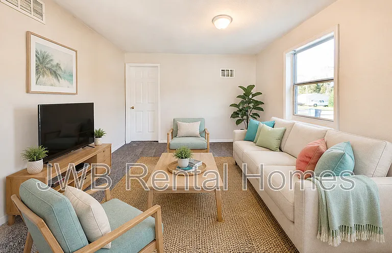 3216 Duane Ave — Photo 7