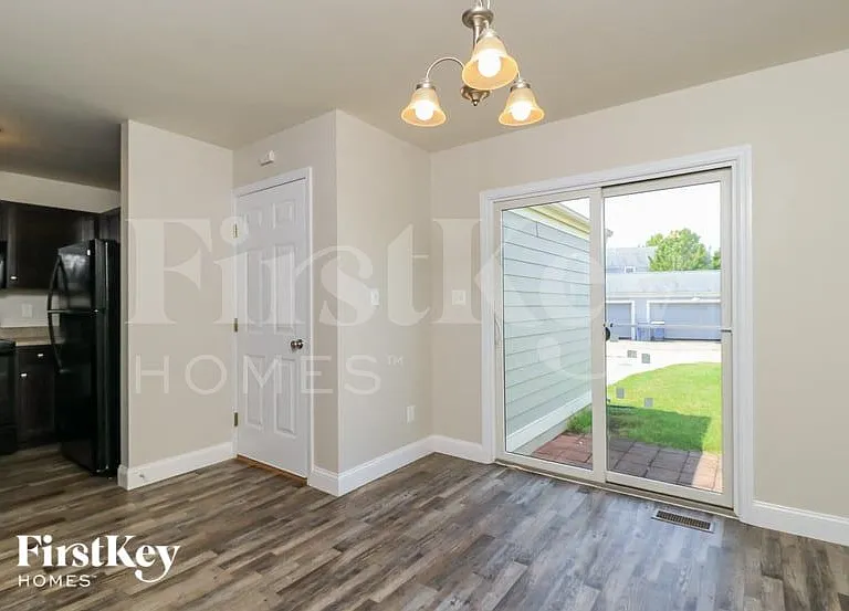 3559 Wheelhouse St — Photo 5
