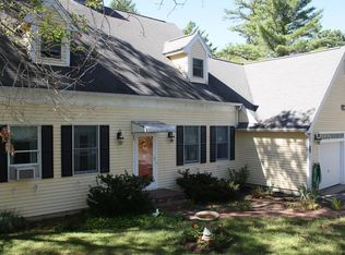 145 Gunners Exchange Rd, Plymouth, MA 02360