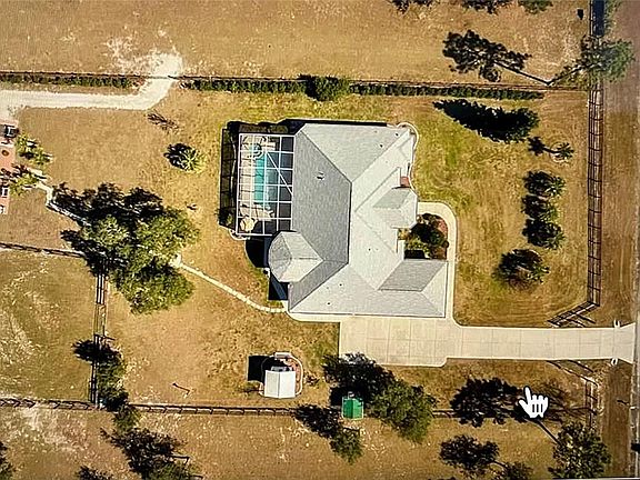 2nd image of 3920 N STIRRUP DRIVE