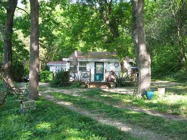 1st image of 1037 Highway 52
