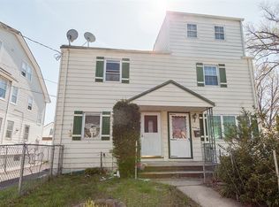 94 Floyd Ave, Bloomfield, NJ 07003