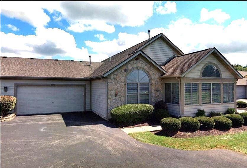 1st image of 6045 Landings Pond Pl