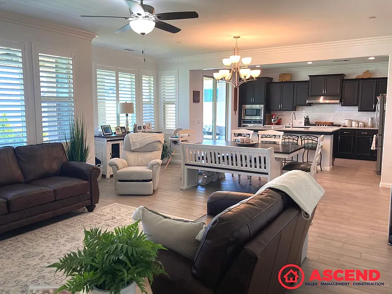 14109 Barbon Beck Ave — Photo 2