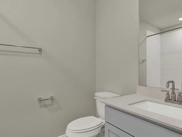 325 Darwin Pl — Photo 18