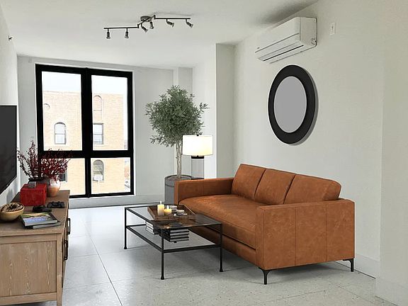 2nd image of 1601 E 19th St #6D