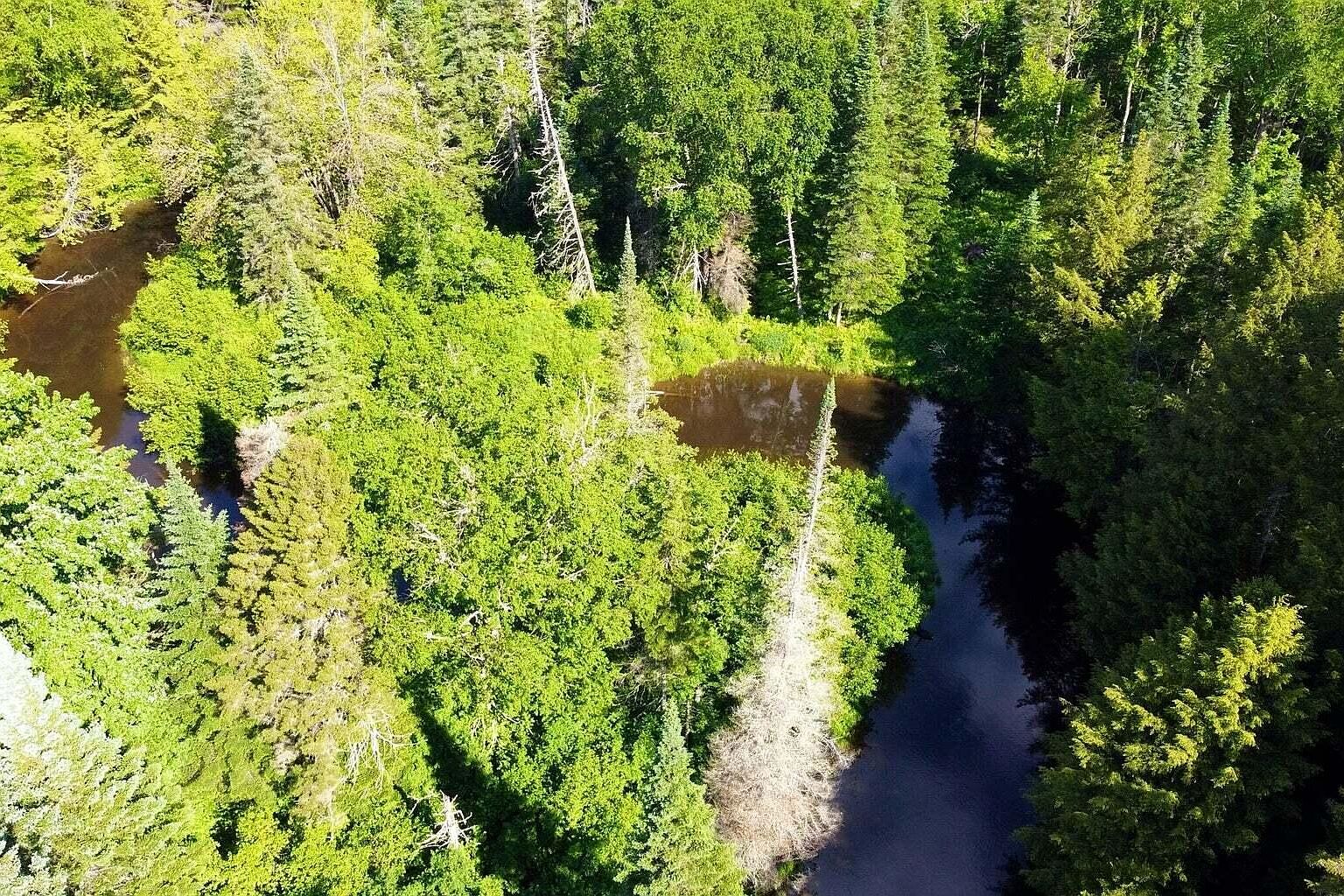 TBD Skidmore Rd. Lot 15F, Anson, ME 04911 MLS 1554073 Zillow